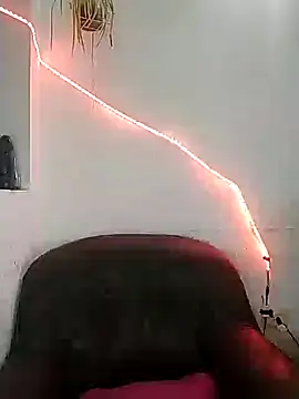 mimigoddesss online show from 10-17-25, 10:12