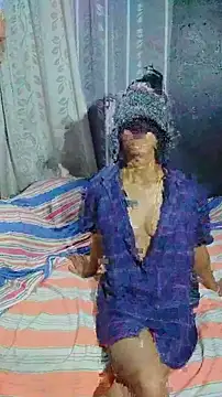 Snapshot of Chooty_Couple chatting on 03-10-26, 09:09 Chooty Couple online show from 03-10-26, 09:09