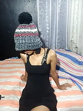 Snapshot of Chooty_Couple chatting on 03-14-26, 04:12 Chooty Couple online show from 03-14-26, 04:12