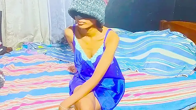 Snapshot of Chooty_Couple chatting on 03-17-26, 07:50 Chooty Couple online show from 03-17-26, 07:50