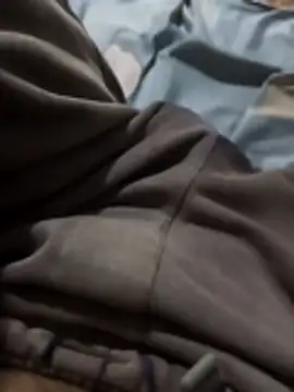 Snapshot of Chooty_Couple chatting on 03-25-26, 01:50 Chooty Couple online show from 03-25-26, 01:50