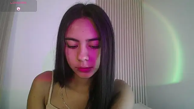 Snapshot of LilybethGray chatting on 09-14-25, 11:04 LilybethGray online show from 09-14-25, 11:04