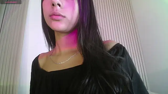 Snapshot of LilybethGray chatting on 09-15-25, 10:54 LilybethGray online show from 09-15-25, 10:54