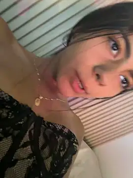 LilybethGray online show from 04-05-26, 11:02