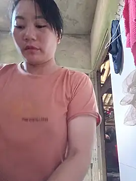 Snapshot of Ppphung chatting on 07-04-26, 06:08 Ppphung online show from 07-04-26, 06:08