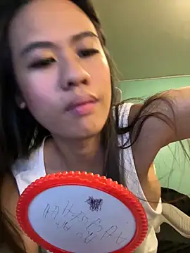 SexywildDanica online show from 01-31-26, 08:18