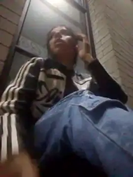 wet dreams001 online show from 12-01-25, 10:09