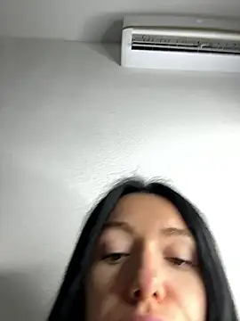 karrr  aaa online show from 10-03-25, 08:50