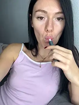 karrr  aaa online show from 10-05-25, 05:33