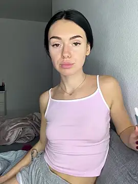 karrr  aaa online show from 10-07-25, 08:28