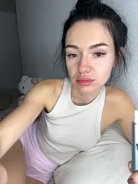 karrr  aaa online show from 10-12-25, 07:46