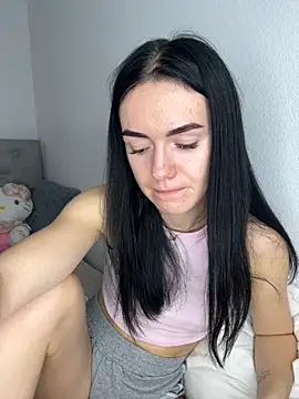 karrr  aaa online show from 11-21-25, 09:24