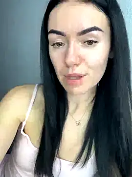 karrr  aaa online show from 12-17-25, 09:21