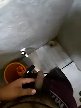 Ammu8783 online show from 03-29-26, 04:34