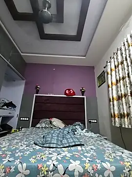 Ammu8783 online show from 04-03-26, 06:28