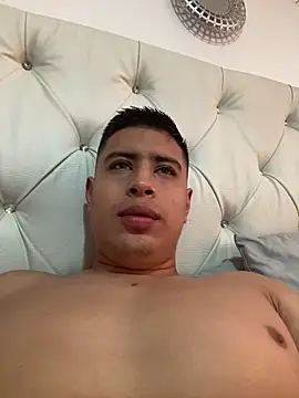 miaftmax online show from 10-11-25, 12:58