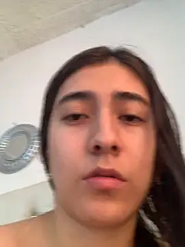 miaftmax online show from 11-09-25, 02:26