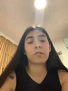 miaftmax online show from 01-15-26, 07:28