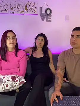 miaftmax online show from 02-28-26, 12:22