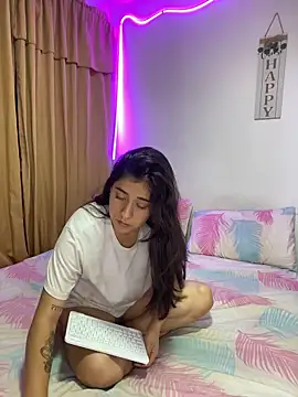 miaftmax online show from 03-27-26, 09:03