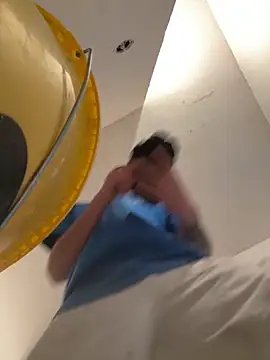 Mexxwell69 online show from 09-16-25, 03:02