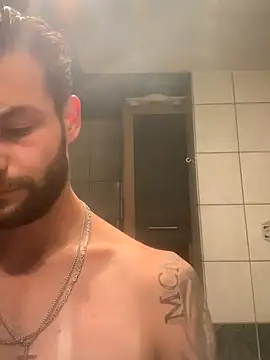 Mexxwell69 online show from 09-19-25, 07:14