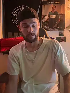 Mexxwell69 online show from 09-23-25, 08:12