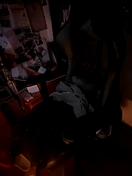 Mexxwell69 online show from 10-03-25, 01:57