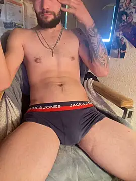 Mexxwell69 online show from 11-21-25, 12:37