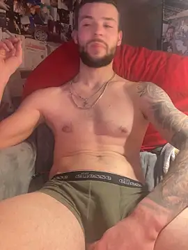 Mexxwell69 online show from 11-24-25, 11:15