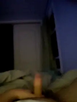 Snapshot of ilp3 chatting on 09-15-25, 04:45 ilp3 online show from 09-15-25, 04:45