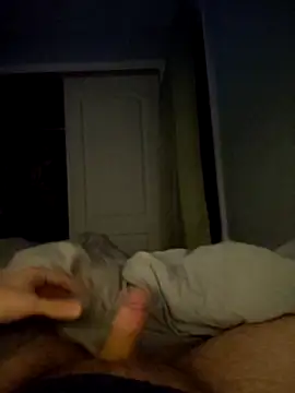 Snapshot of ilp3 chatting on 10-22-25, 07:08 ilp3 online show from 10-22-25, 07:08