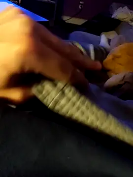 Snapshot of ilp3 chatting on 03-03-26, 03:23 ilp3 online show from 03-03-26, 03:23