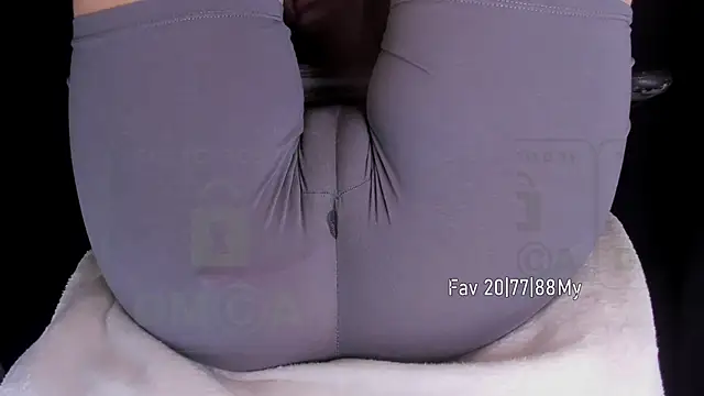 Cameltoe squirt inPants online show from 12-22-24, 02:49