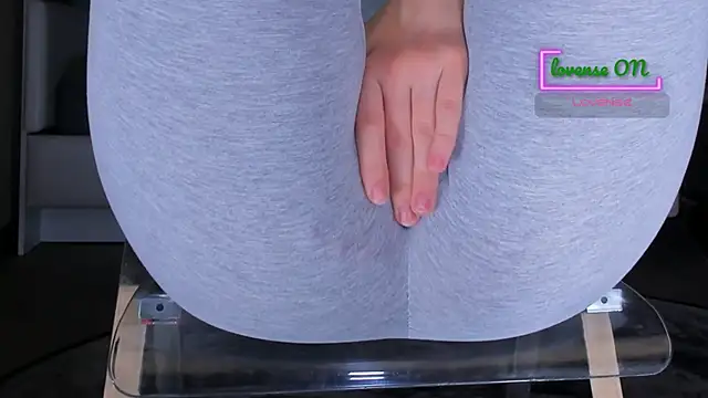 Snapshot of Cameltoe_squirt_inPants chatting on 07-13-26, 08:39 Cameltoe squirt inPants online show from 07-13-26, 08:39