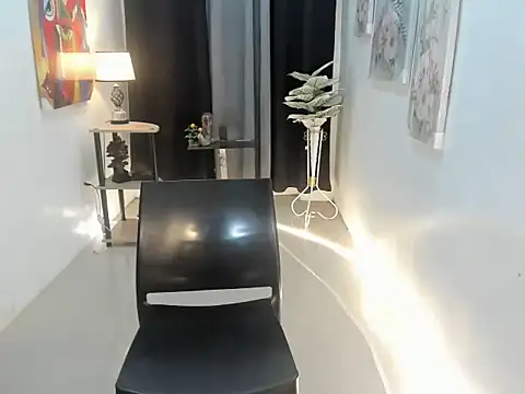 youfavoritedoll online show from 06-09-26, 12:28