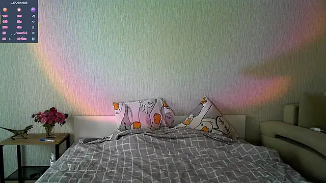 eskatmi online show from 09-12-25, 11:54