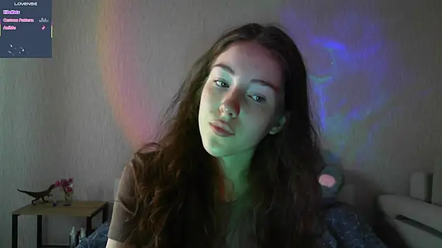 eskatmi online show from 09-23-25, 01:08