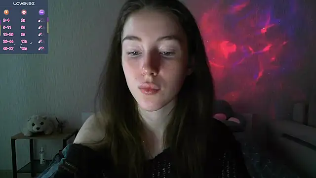 eskatmi online show from 10-12-25, 01:04