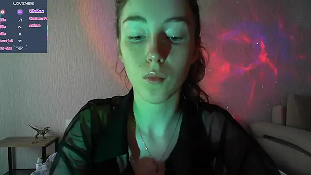 eskatmi online show from 10-21-25, 01:39