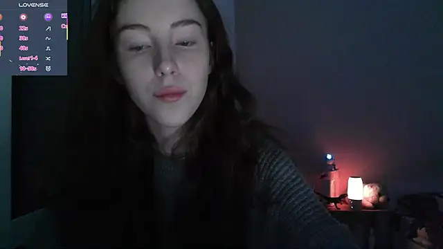 eskatmi online show from 11-22-25, 01:04