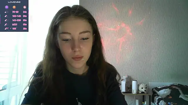 eskatmi online show from 11-30-25, 03:10