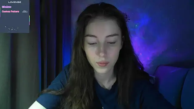 eskatmi online show from 02-07-26, 02:48