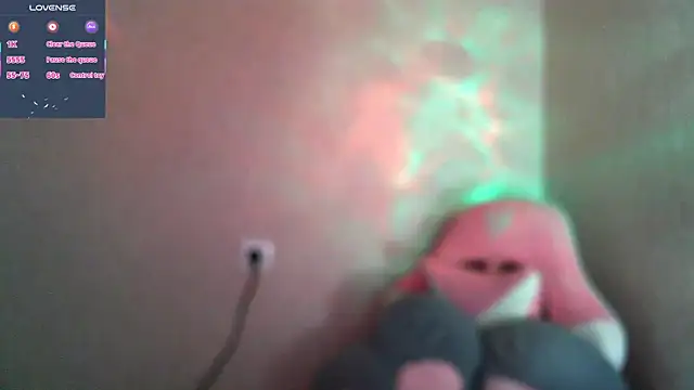 eskatmi online show from 02-20-26, 06:26