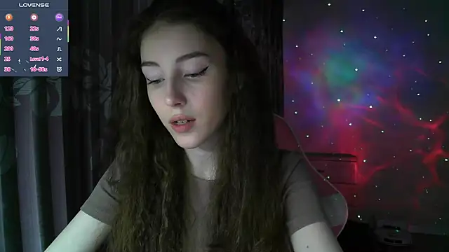 eskatmi online show from 03-11-26, 02:39