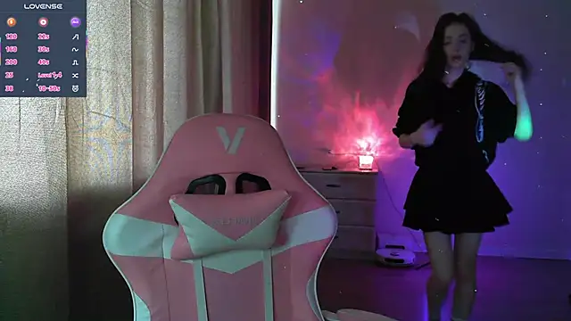 eskatmi online show from 03-16-26, 02:17