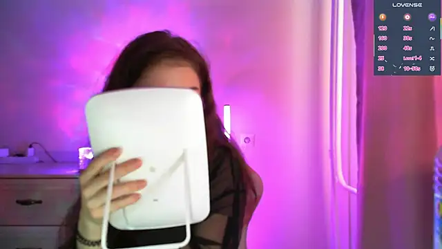 eskatmi online show from 03-29-26, 02:33