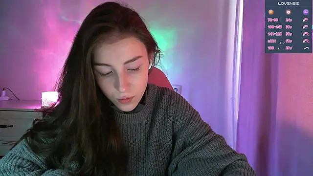eskatmi online show from 05-14-26, 02:29