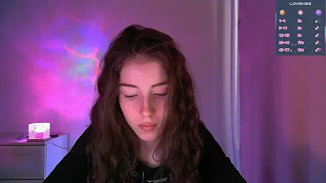 eskatmi online show from 05-19-26, 02:51