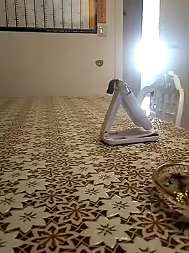 Cassandrina1 online show from 09-09-25, 09:20